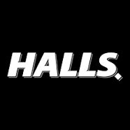 HALLS