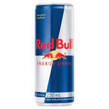Red Bull 250ml