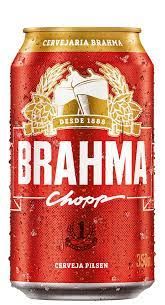 Brahma Lata