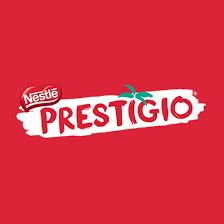 CHOCOLATE - Prestigio