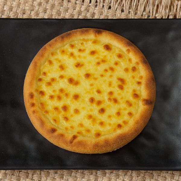 Quatro Queijos