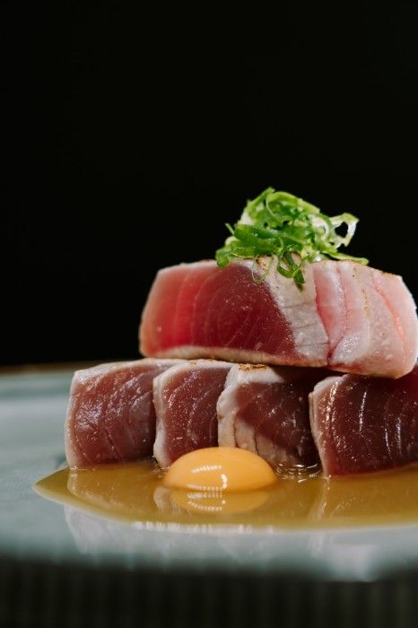 Atum Sumissô