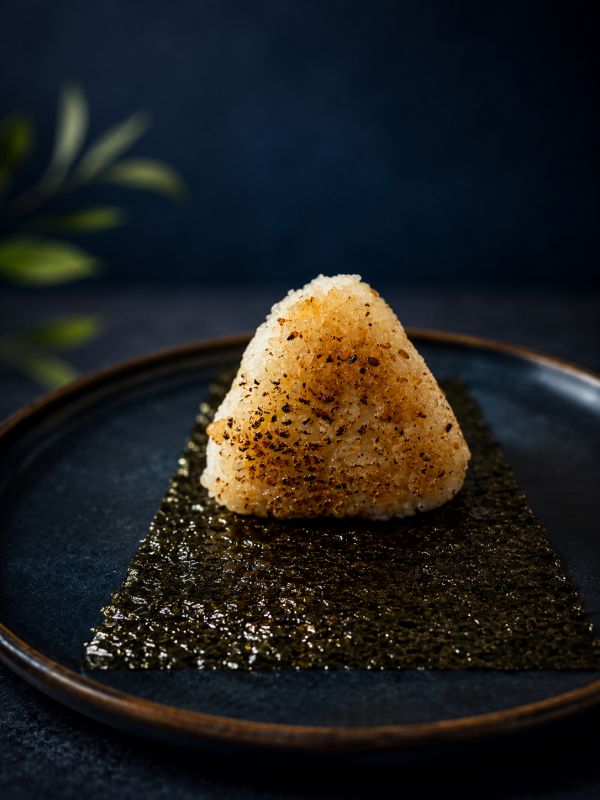 Onigiri