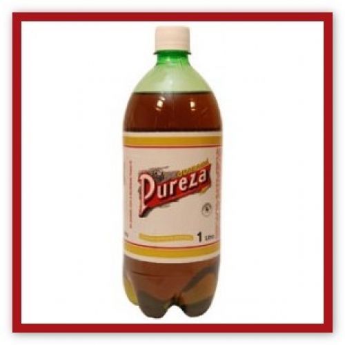 Pureza 1 Litro