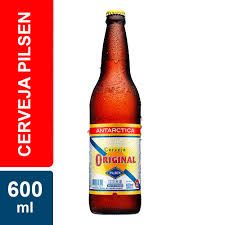 Original 600