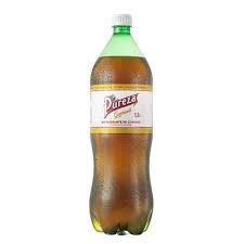 Pureza 1,5L