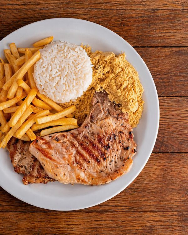 Bisteca