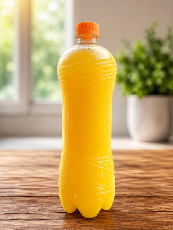 Suco Laranja 1L