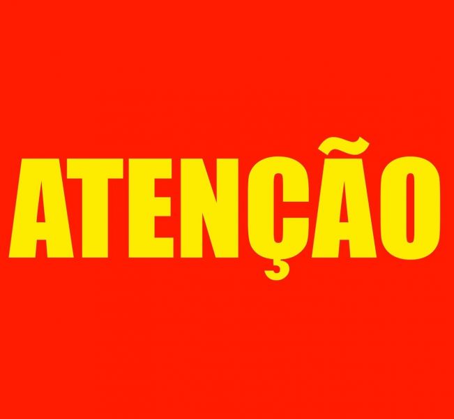 DESEJA AGENDAR SEU PEDIDO?