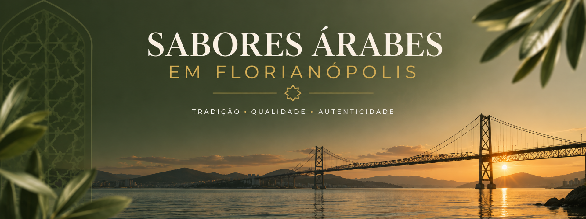 Capa de Al Amir Árabe