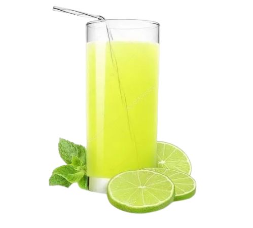 Suco de Limão Entrega