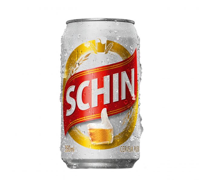 Schin Lata