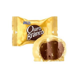 Ouro Branco