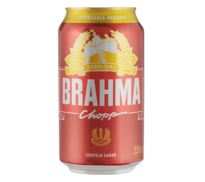 Brahma Lata