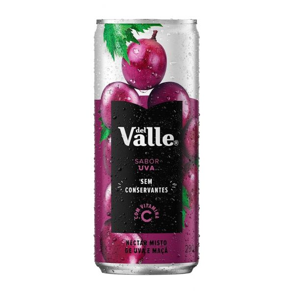 Suco de Uva
