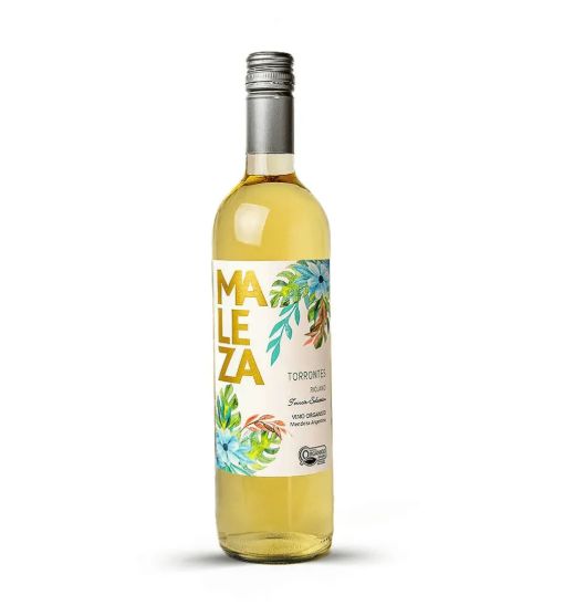 Maleza Torrontés Riojano