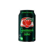 Guaraná Antarctica Zero
