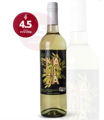 Chenin Blanc