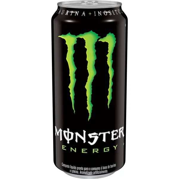 Monster