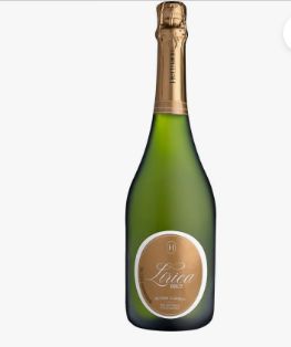 Lírica Brut