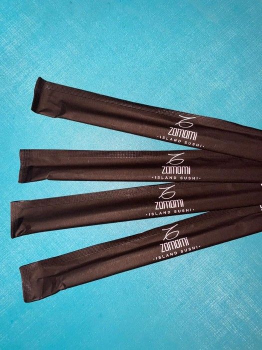 Hashi
