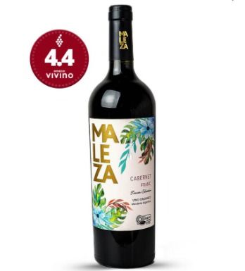 Cabernet Franc