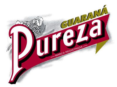 pureza zero 1,5l
