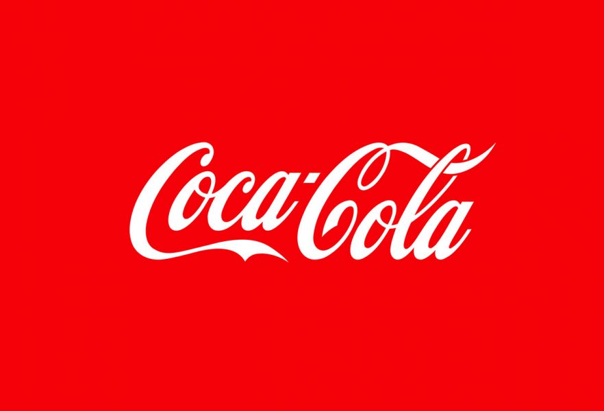 Coca cola zero 1,5l