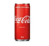 Coca cola 310ml
