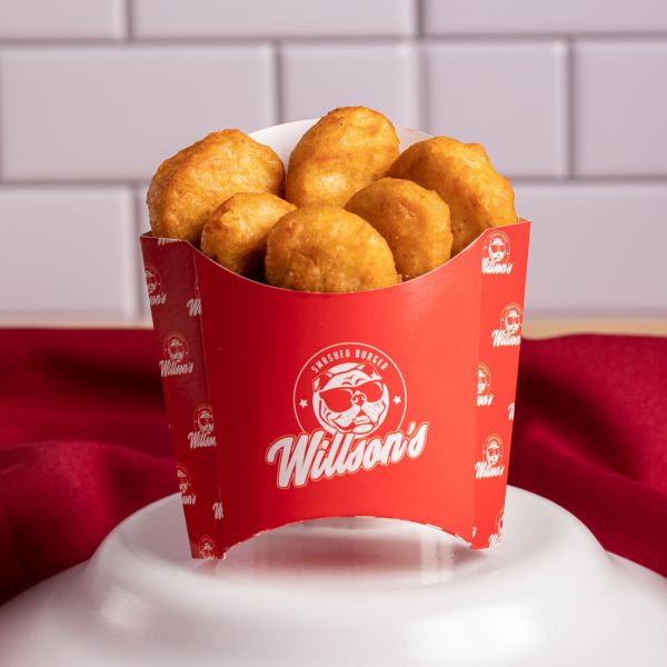 Nuggets