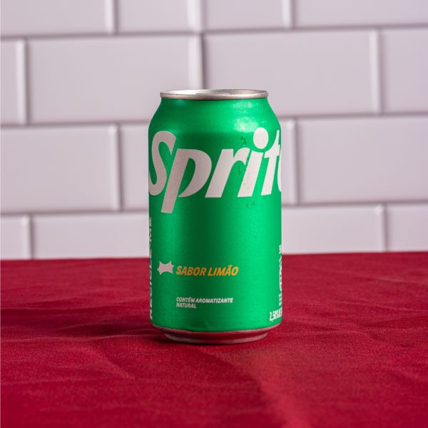 Sprite 350ml