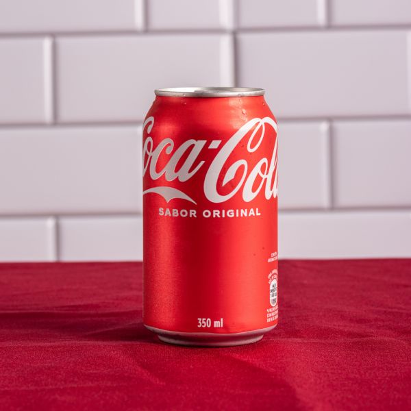 Coca-Cola 350ml