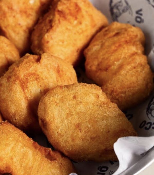 Nuggets  Unidades