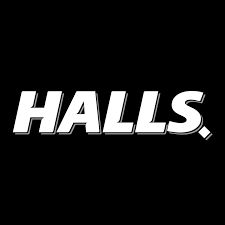 Halls