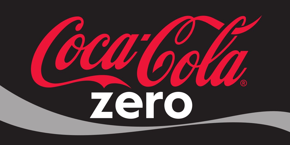 Coca-Cola Zero 220ml