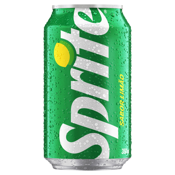 Sprite 350ml