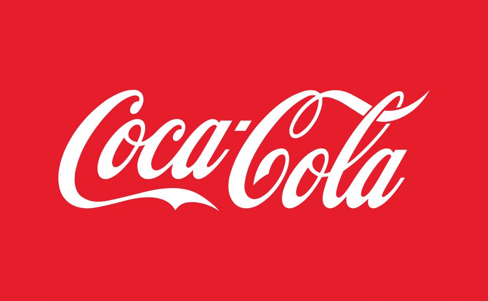 Coca Cola 220ml