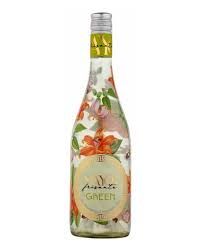 Frisante Branco Mayos 750ml