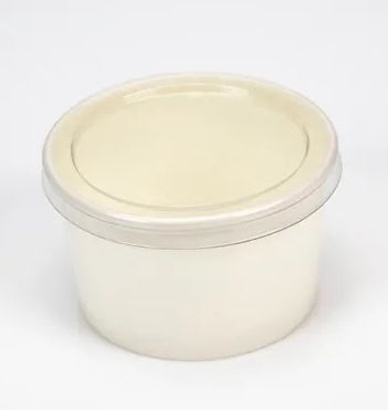 MAIONESE CASEIRA 100ML