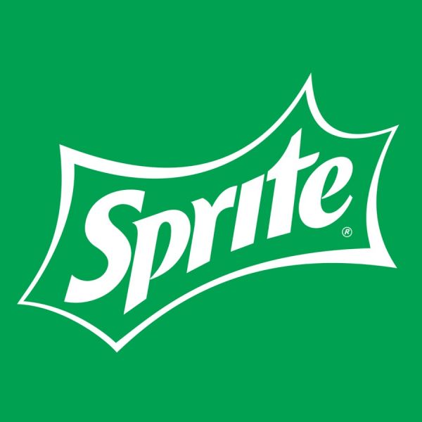 Sprite lata