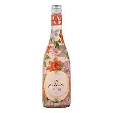 Frisante Rose Mayos 750ml