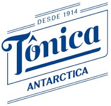Água Tônica Zero lata