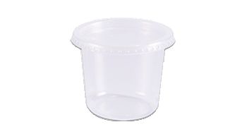MAIONESE CASEIRA 400ML