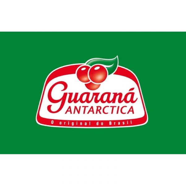 Guaraná 1,5L