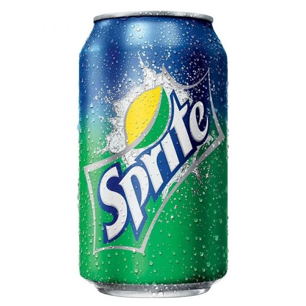 Sprite 350ml