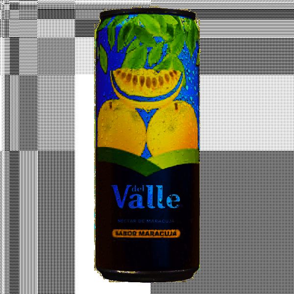 Suco Del Valle Goiaba