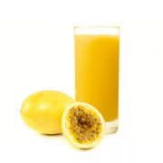 Suco Natural Maracujá