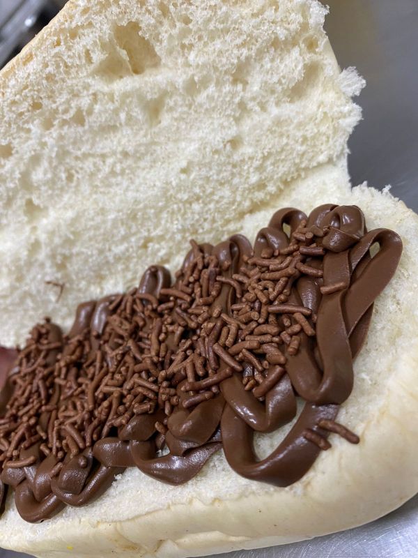 Brigadeiro
