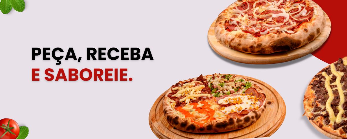 Banner promocional de Parmíssima