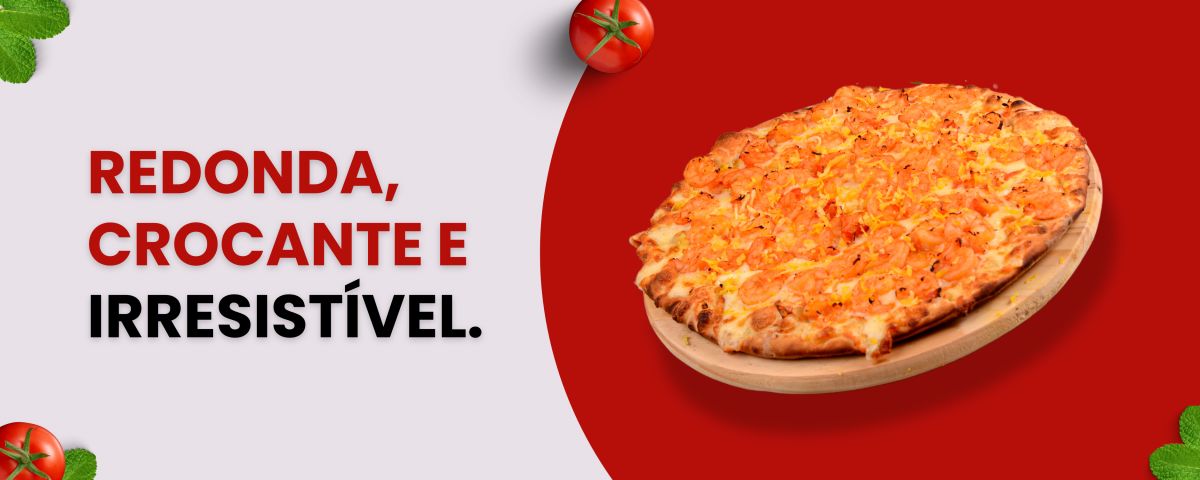 Banner promocional de Parmíssima